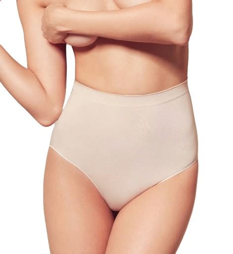 Figi Wyszczuplaj Ce Gatta Bikini Corrective M Allegro Pl