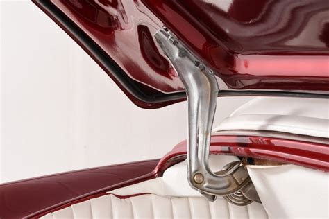 1951 Mercury Lead Sled | Volo Museum