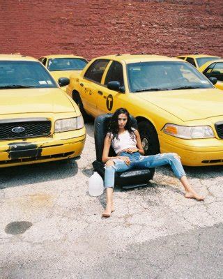 Nancy Gomez Nude Porn Pics Leaked XXX Sex Photos PICTOA