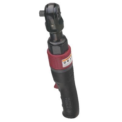 3 8 COMPOSITE AIR RATCHET MT2854 Matco Tools