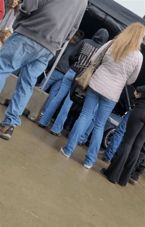 God Level Perfect Ass Huge Haul Vids Ass Forum