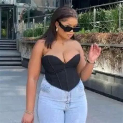 Tamil Desi Aunty Enjoying Her Sexy Clitories Sex Baexvideo Desi Sex Tamil Sex Girl Fucking With