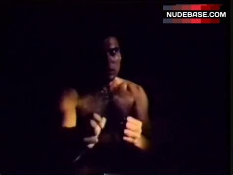 Paola Corazzi Nude Tits S S Experiment Nudebase