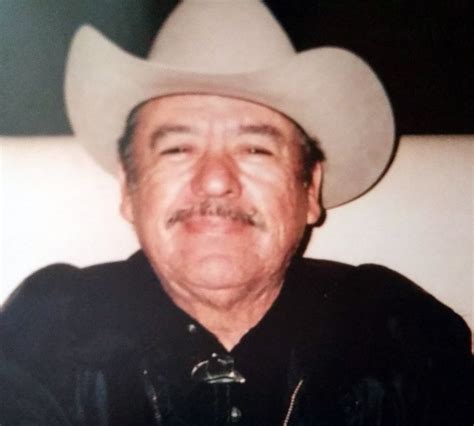 Finding comfort in the Hernandez Lopez obituaries archive now
