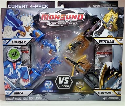 49 best images about monsuno on Pinterest | Boy toys, Toys and Locks