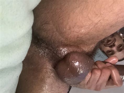 Plz Feed Me Cock Gay Bareback Bareback Porn Feat Cole Xhamster