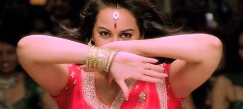 Sonakshi Sinha Nude Pics Page