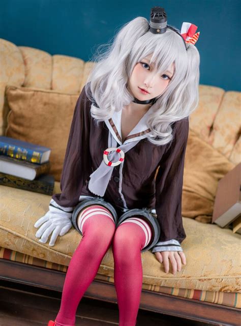 Fantasy Factory Nude Porn Pictures XXX Photos Sex Images Page PICTOA