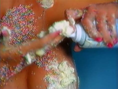 Naked Florencia Raggi Added By Manuros