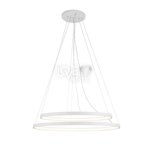 Lampa wisząca LED 4000K AGARI MULTI 5443 Shilo ilove lighting z