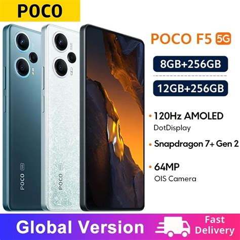 Poco-64mp-5g-Snapdragon-7-gen-2-120hz-amoled-dotDisplay-ois-67w-fc.jpg