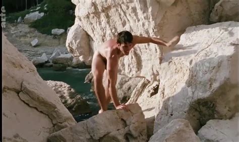 Filme NAKED MEN ON MOVIE ThisVid