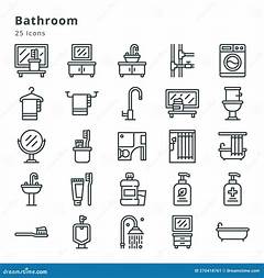 Georgiagateway Gov Login The Future Of Related Topic Is Here Details