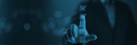 enrollment services nep benefits enrollment strategy support