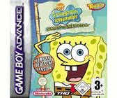 SpongeBob Schwammkopf Schlacht um Bikini Bottom GBA SpongePedia weltweit größte
