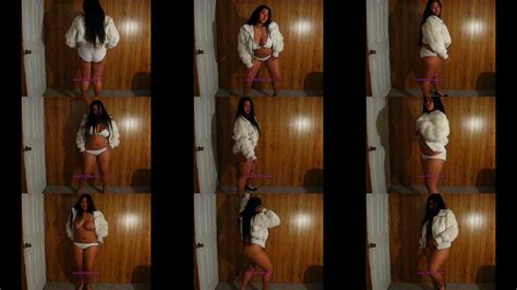 Amber Dyme Search XVIDEOS