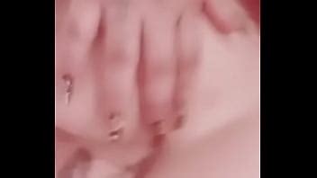 Pantera Neftis Página del Canal XVIDEOS