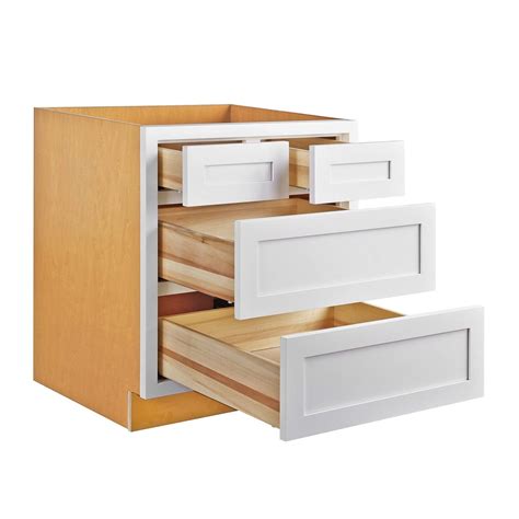 Custom Inset Kitchen Cabinets - Custom Sizes and Custom Color – RTA