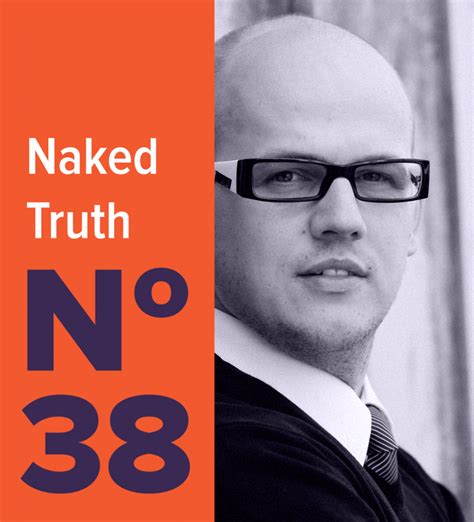 Naked Truth Nº Andis Zusts FOLD