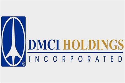 dmci power unit eyes  hydro projects  mindanao abs cbn news