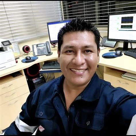 Ivan Martinez Ivanmartinez88 On Threads