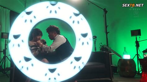 Eng Sub Nude Model Wife Cheats With Her Husband S Boss Himeka Iori