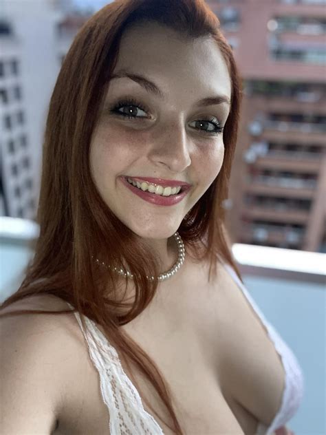 Is It Okay If I Walk Around The House Naked All Day R FantasticTits