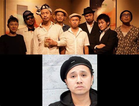 Copa Salvo With RINO LATINA II CRAFTROCK CIRCUIT 19