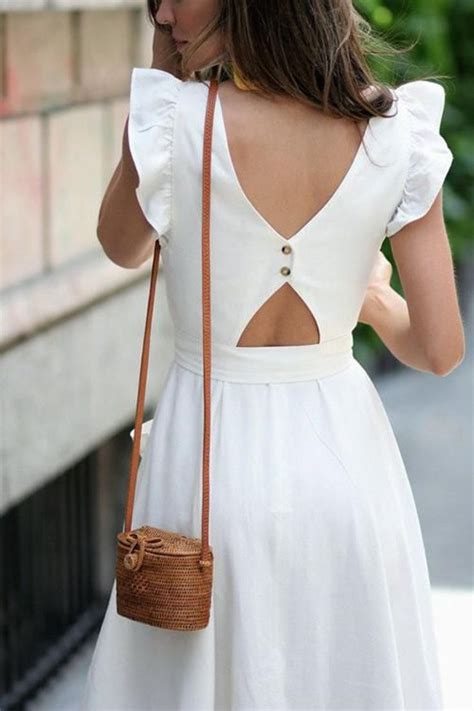 Kh Ng N O T Nh C Tr Nh Th Ng B Nh Th Nh H Nh Di N Bikini G I C M C Ng H T Like M M