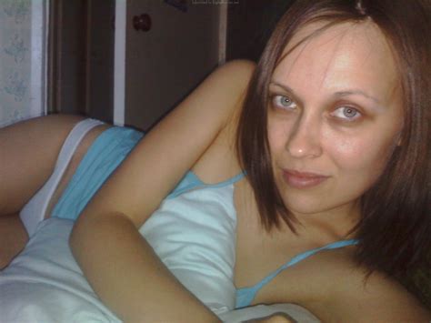 Amateur Lovers Dh Digitalhotties Net Porn Pic