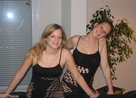 Amateur 1 721 Porn Pic