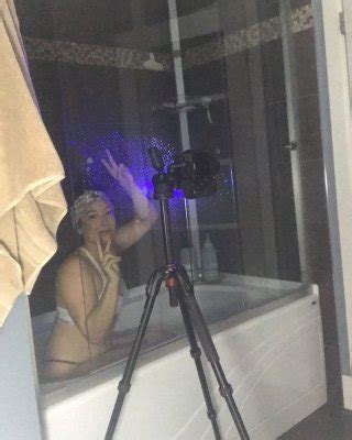 Maxine Lucille Nude Porn Pictures XXX Photos Sex Images 4061056 PICTOA