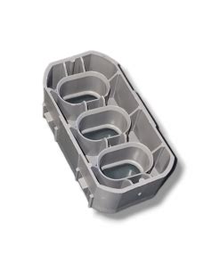 Genuine Smeg Spares Archives - Appliance Parts Online