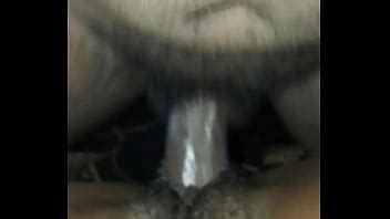 Hecho En Casa Videos Page Xvideos