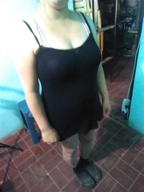 Pack Vestido Corto Negro Y Muestra El Culo Nude Pics XHamster