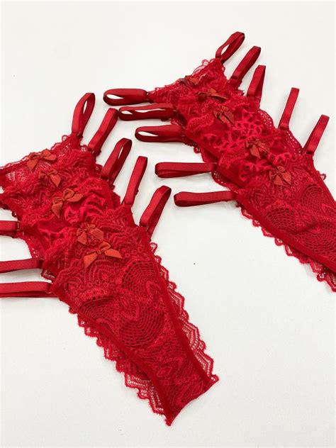 Kit Calcinhas Site Exclusivo De Lingerie