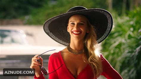 Jade Albany Pietrantonio Nude Aznude