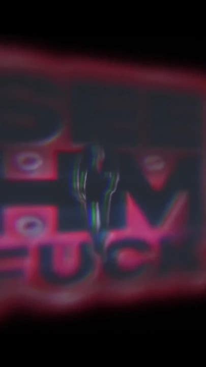 The Return Of The Amateur Bodybuilder Featuring Mike Ox With Selina Bentz Xhamster