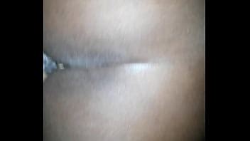 20161216 013817 XVIDEOS