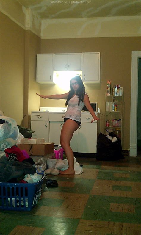 Amateur Lovers 2372 IMG 95 Porn Pic