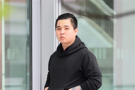 Latest Singapore crime | The Straits Times