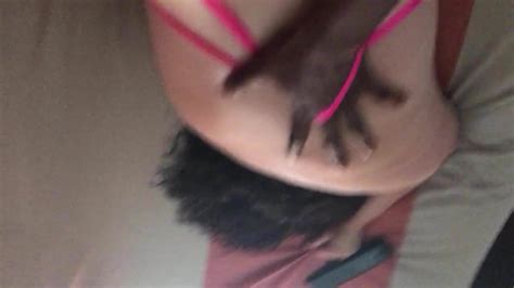 Mi Sexy Latina Gruesa Caliente Xhamster