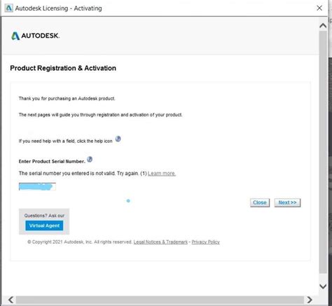 Autocad Autodesk Hunedoara Olx Ro