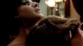 Maria Raber Nude Aznude