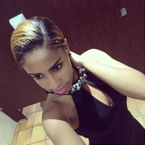 Black Beauty Porn Pic