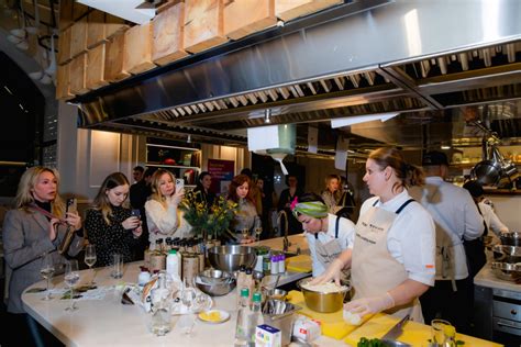 LookBio Organic & Beauty Weekly