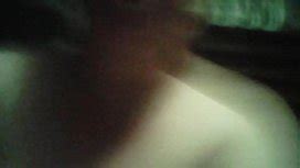 Gargantuan Double Headed Dildo In My Pussy Deep Inside And Down My Throat XNXX