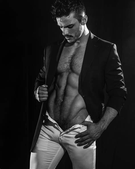 Johnny Bravo Gay Porn Sex Pictures Pass