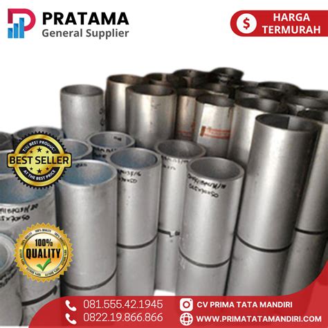 Seng Galvalum Seng Talang Atap Roll 030mm X 60 Cm Plat Sheet