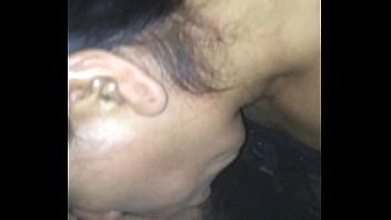 Faire Sucer Ma Bite Dans H Tel Au Mexique Xvideos